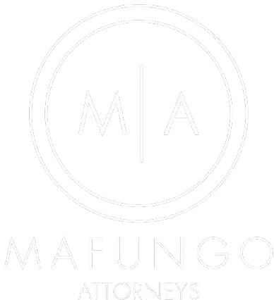 Mafungo Law Attorneys